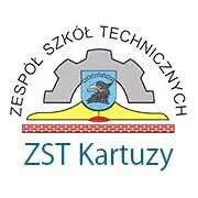 Kartuski „Mechanik” świętował 60-lecie – wspomnienia kilku pokoleń