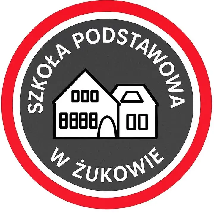 Gniotki antystresowe na zajęciach z pedagogiem w klasie 4