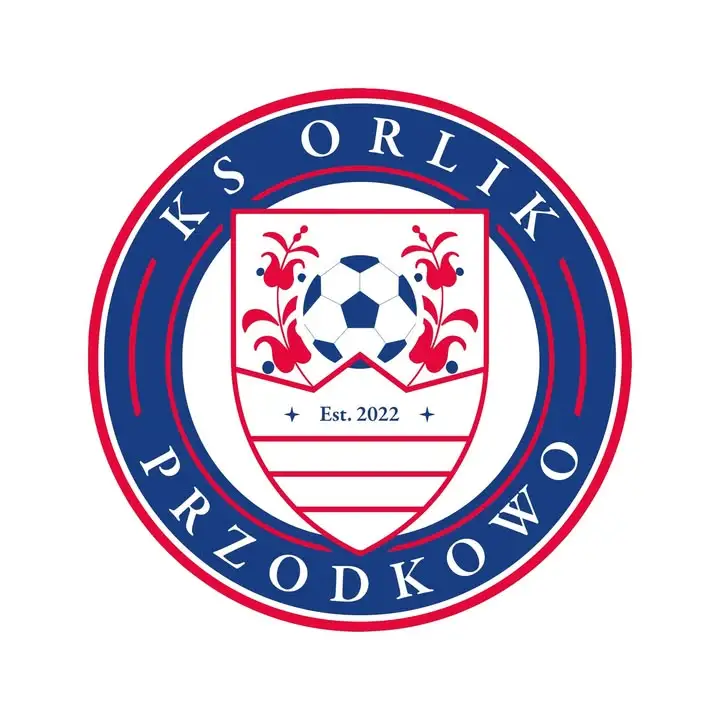 Wygrana 4:1 z Czarnymi II Pruszcz Gdański – lider A-klasy!