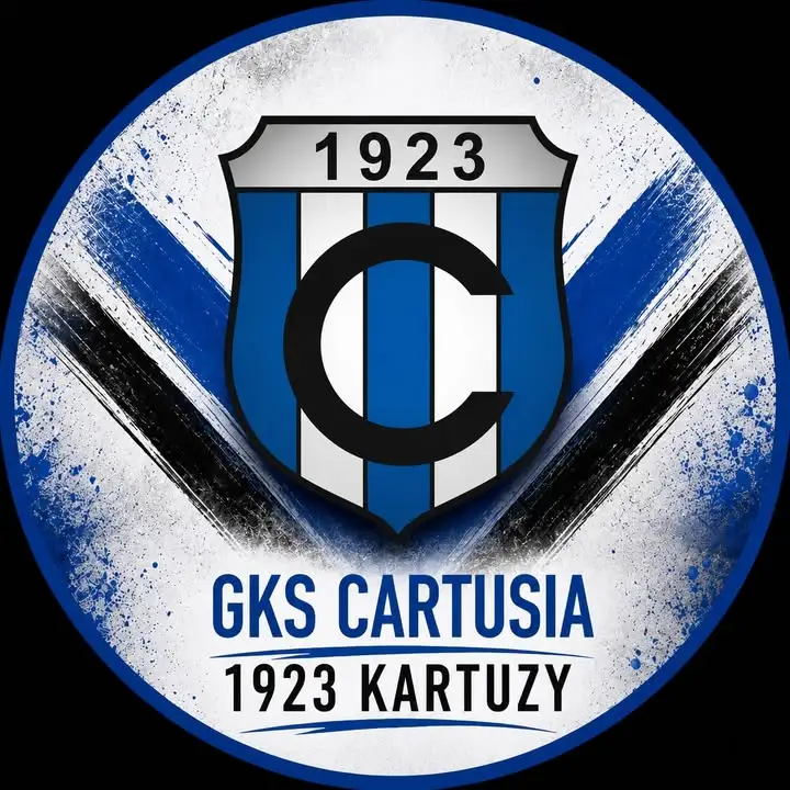 GKS Cartusia 1923 Kartuzy zagra z Czarnymi Pruszcz Gdański – transmisja online