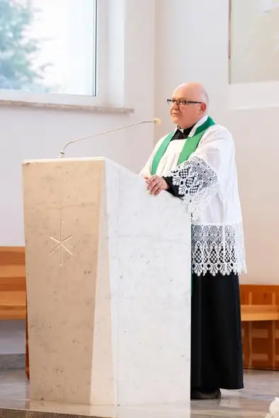 Chwaszczyno: 65. urodziny poety Kazimierza Jastrzębskiego i koncert jego pieśni