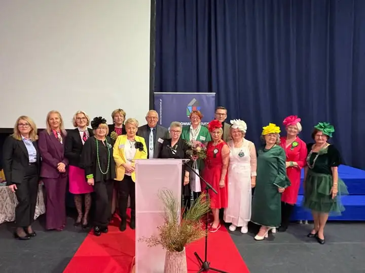 Powiat Kartuski szuka seniorów do Rady Seniorów II kadencji – nabór do 30 listopada