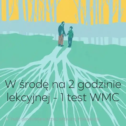 Wielki Maraton Czytelniczy w Sierakowicach – pierwszy test już w środę