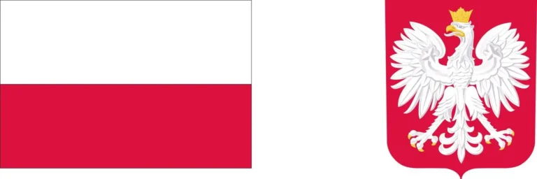 Chmielno tworzy mieszkanie treningowe dla osób potrzebujących wsparcia