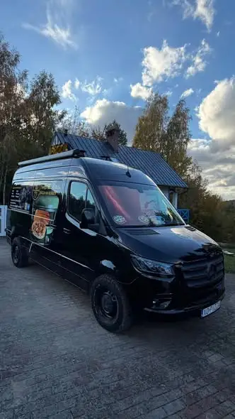 Typuj wynik meczu Cartusii Kartuzy i wygraj pizzę za 1 zł!